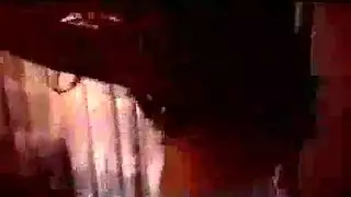 حفلة نيك جنوب أفريقية شديدة: مص عميق وقذف داخلي