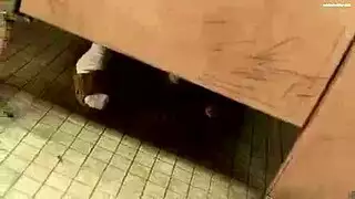 افلام عتيل المحله كامله