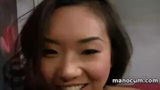 إصدارات جديدة: تعليق عميق لكس نسوان ممتلئات