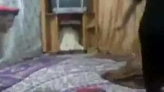 افلام سكس عراقيه لكبار السن