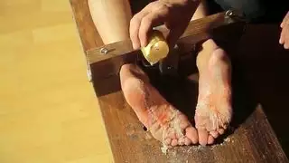 تحمئل الجزء االخامس عنتل المحله