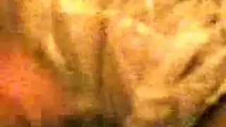 الكرواتية موسيقى طحن