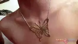 شاهد أفلام إكس إكس إكس الصريحة بدقة عالية