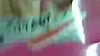 عشيقة مبشر مجموعة الجنس