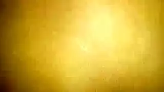 تحميل صور إباحية لفتيات متشوقات