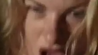 مجموعة صور لعضو أنثوي سمين ومنتفخ