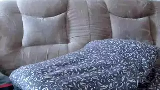 سكس حميد انصر