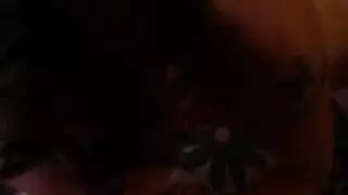 بنات مرنات تأخذ نكاح حيواني في جنس عنيف
