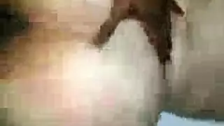 مقاطع إباحية خام غير محجوبة