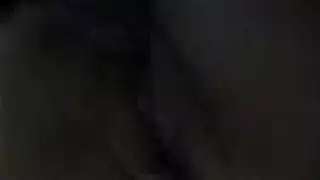 سخيف في
