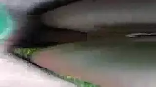 سكس نك حونت مبش