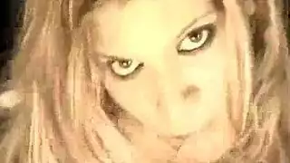 مجموعه شباب يجيبو وحده في الزرع
