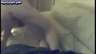 مراهقة مثيرة تتعرض للجماع بقوة حتى الجنون