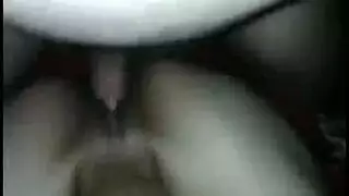خليجي كبيرة
