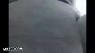 جسمها القابل للنيك خُلق للضربات الجنسية القوية بلا نهاية