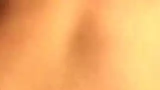 إباحية مراهقة بالويبكام: نظرة الفتاة الآسيوية لأعلى ولأسفل أثناء الجنس في pov