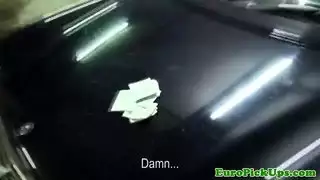 جونيممثل