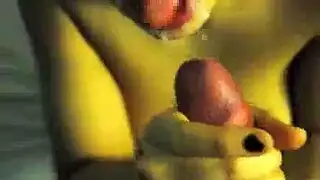تتفاجأ بزوجها يخونها