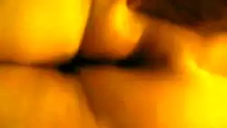 beautiful arab amateur unleashed in rough porn scene
