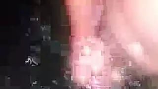 بعد كابوس