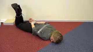 سؤال وتحدي