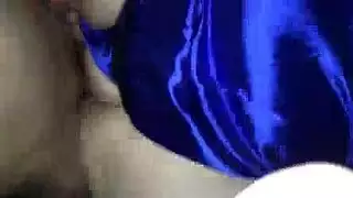 ديوث امهات عربى اسود