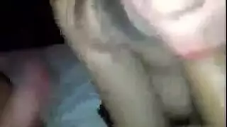 ملابس السباحة مص الأندونيسية