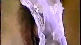 فضيحة بنات حقيقي