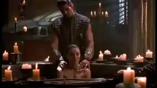 سكسخولت