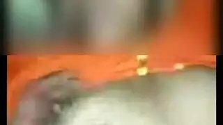 عميل خنوع يمارس الجنس بعشيقة بابيتا في مشهد بورنو مباشر