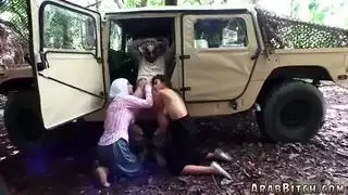 جنس المنزل العربي مصري وايمني