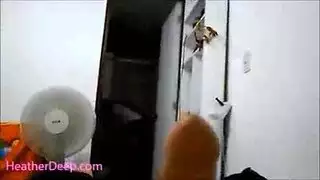 سكسالساونا
