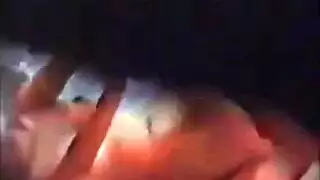 أفلام إباحية خارجية: شابان آسيويان يمارسان الجنس كاملاً في الأماكن العامة