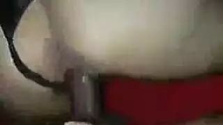ينيك زوجة عمه بي فستان نوم