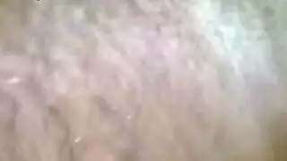 فرج نادية المبلل يلعق ثم يدخله قضيب جارها الكبير في العمل