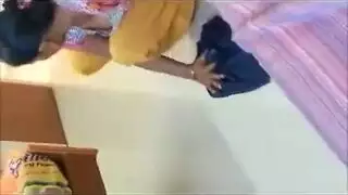 سكس بنت جاهله عمرها ٦سنوات
