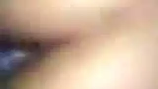 سكس فضائح شمكارة مغربية