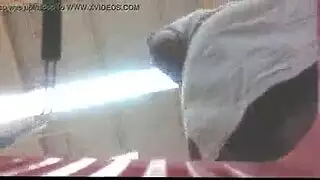 ١٦٤
