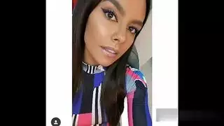 شمس قديم رجل ينيك سبع نساء في كهف