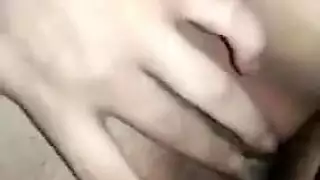 فيلم سكس خليك رضوان مجيني