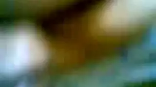 أثداء عربية وشرجي مع قضيب عربي ضخم