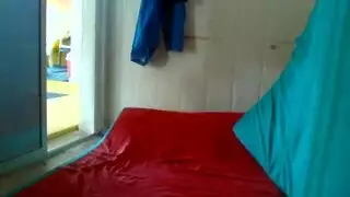 سكس مدرب اللياقه ساخن