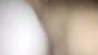 الفتاة المغربية تمتص قضيبي