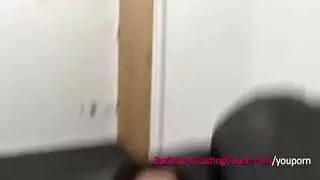 عربيات خجولات