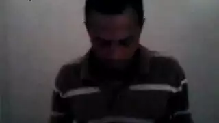 سكس معوقه تمارس الجنس