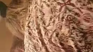 عشاق مدخل المتجر يدك مؤخرة الشقراء في ضاجع قاس