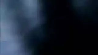 عتيق عامة سخيف