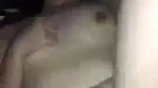 الشرج مزدوج في سن المراهقة عتيق
