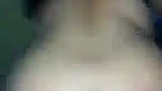 نيو عرب سكس الفنانه غاده عبدالرازق