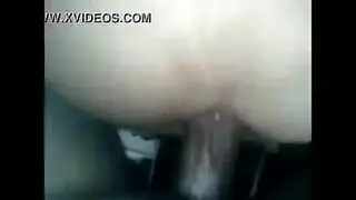 شرموطة مصرية حيحانة نار مع عشيقها وبتقوله دخله يا وليد